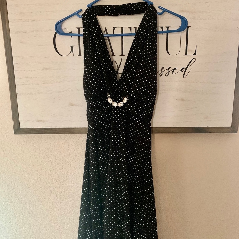 Special Occassion Dress